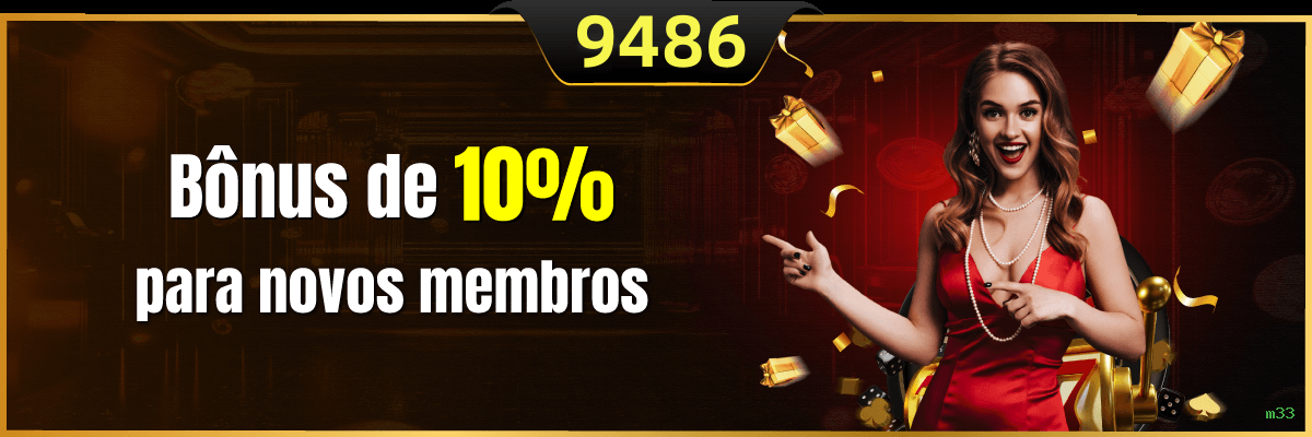 Download app m33 Android iOS
