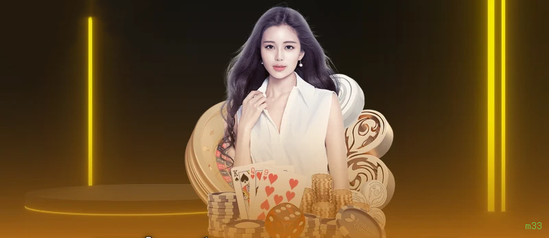 Slots no app m33 mobile