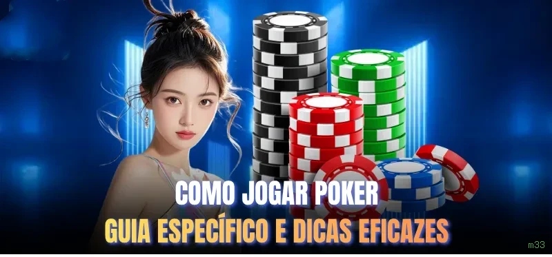Desempenho do app m33 em diferentes aparelhos