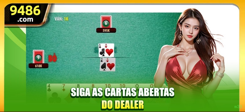 Central de dúvidas rápidas sobre o app m33
