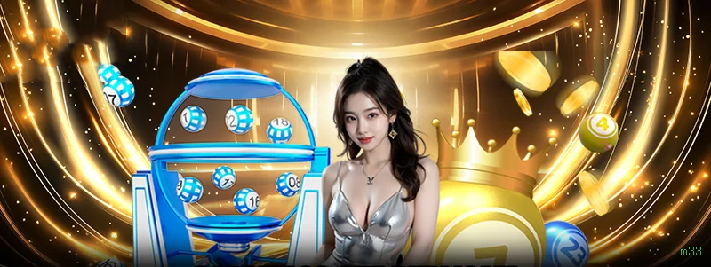 Cassino ao vivo m33 dealers