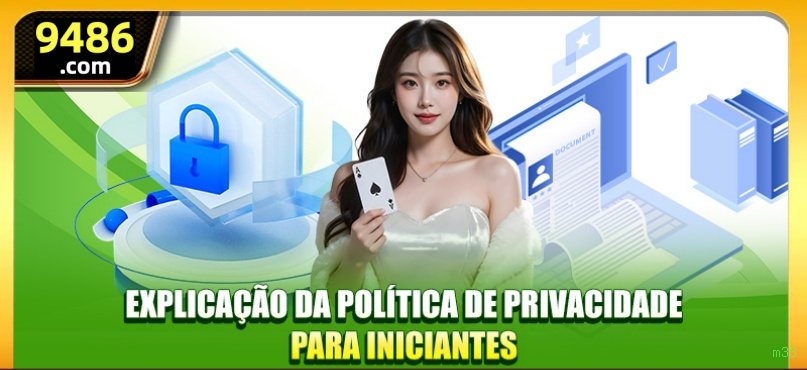 Download app m33 Android iOS