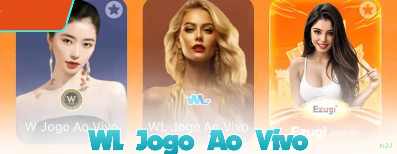 Aviator - Crash game popular na m33