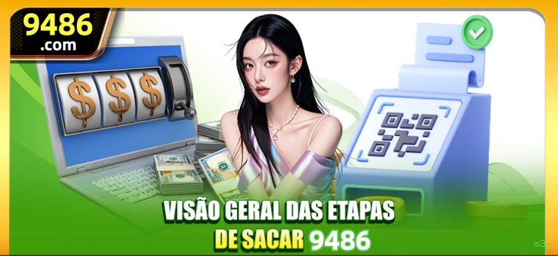 Slots m33 - Sweet Bonanza e caça-níqueis populares