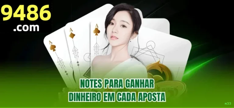 Programa VIP m33 - benefícios exclusivos