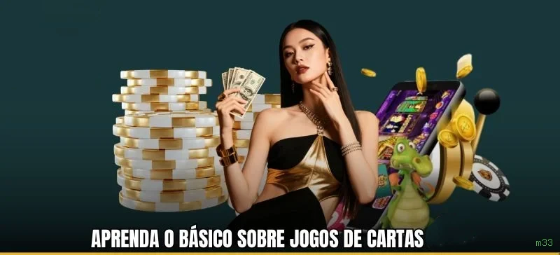 Suporte VIP m33 - atendimento prioritário